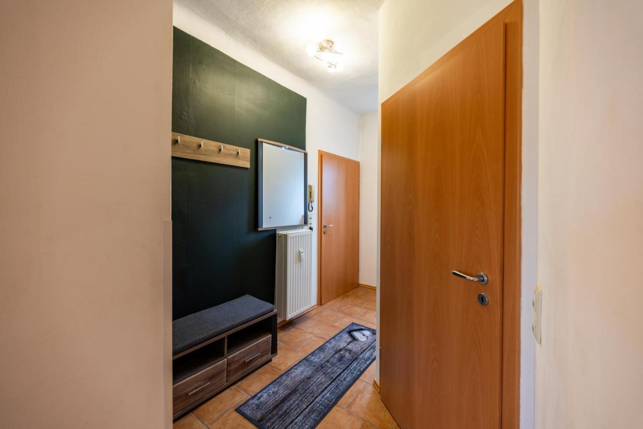 Modernes Appartement Graz Zewnętrze zdjęcie