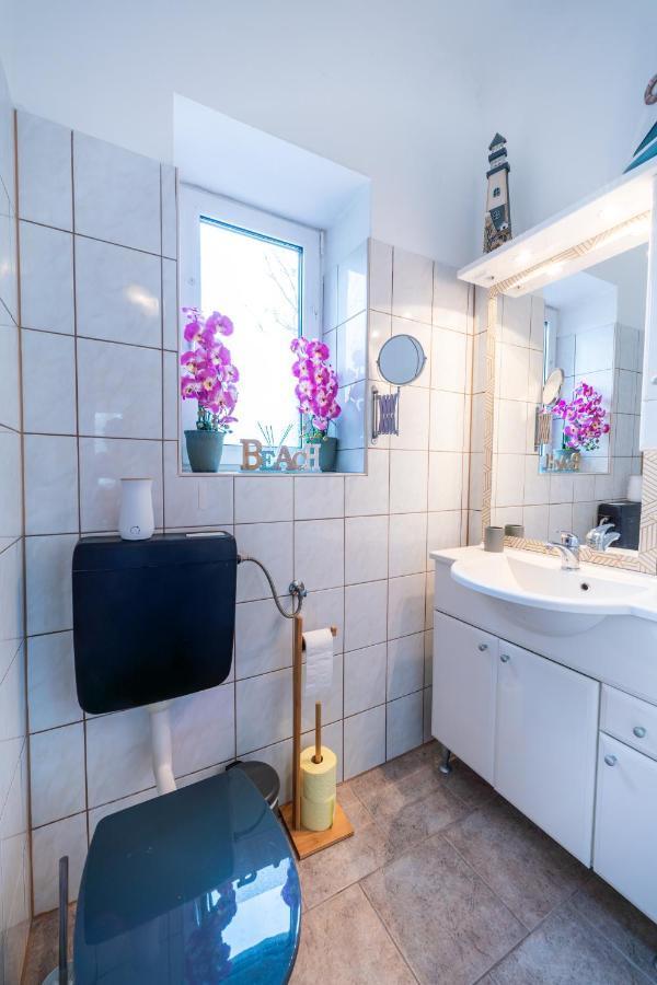 Modernes Appartement Graz Zewnętrze zdjęcie